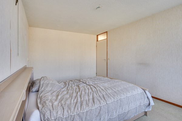 Medium property photo - Aldendriel 51, 5653 PH Eindhoven